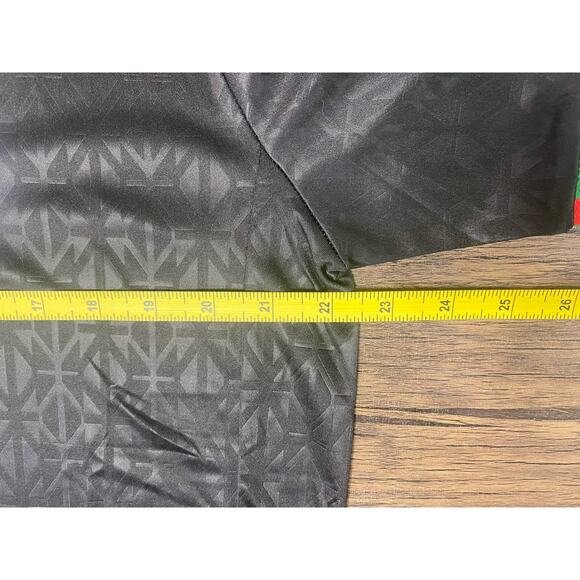 Athletic Bilbao | Men’s Large Alternative Jersey - Picture 4 of 7